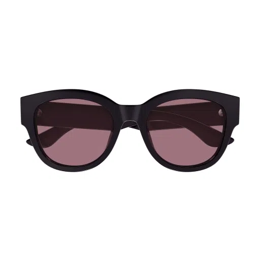 Alexander McQueen AM0509SA Sunglasses - view 12